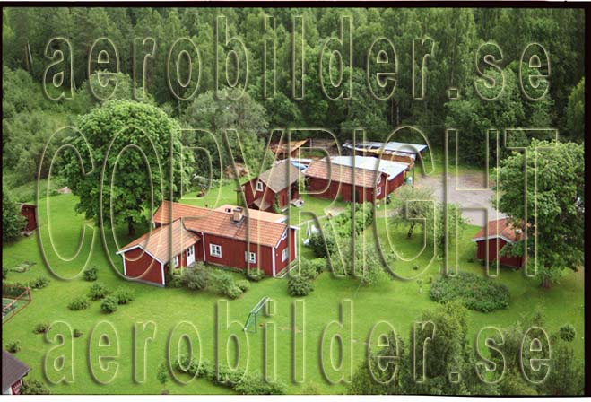 FFF 98-8910, #5. FFF 98-8910_0005 (Uppges vid kontakt med Svenska Aero-Bilder AB)